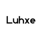 Luhxe