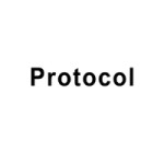 Protocol-Lab