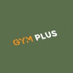 Gym Plus AU