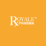 Royale Pharma MY