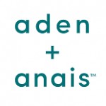 Aden And Anais