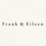 Frank And Eileen