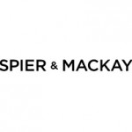 Spier And Mackay