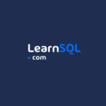 LearnSQL-com