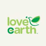 Love Earth MY