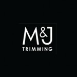 M And J Trimming