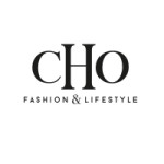 CHO Fashion And Lifestyle