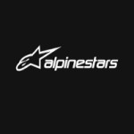 Alpinestars EU