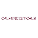 Calmerceuticals AU