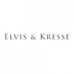 Elvis And Kresse UK