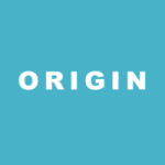 Origin Mattress SG