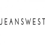 Jeanswest AU