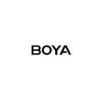 Boya