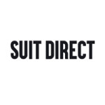 Suit Direct UK