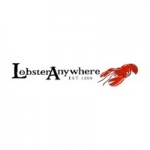 Lobster Anywhere