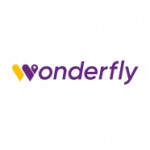 Wonderfly MY