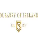 Dubarry of Ireland UK