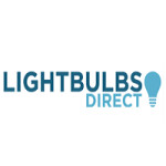 Lightbulbs Direct UK