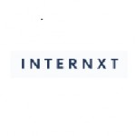 Internx