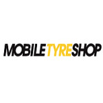 Mobile Tyre Shop AU