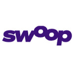 Swoop AU