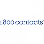 1800 contacts