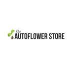 The Autoflower Store