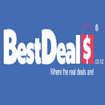 Best Deals NZ