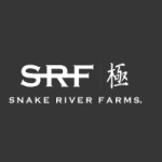 Snake River Farms