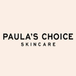 Paulas Choice SG