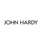 John Hardy