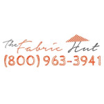 The Fabric Hut