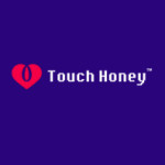 Touch Honey