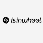 iSinwheel UK