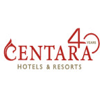 Centara Hotels And Resorts