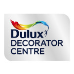 Dulux Decorator Centre UK