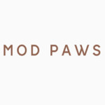 Mod Paws