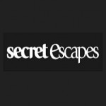 Secret Escapes UK