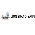 Lion Brand