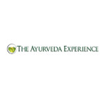 The Ayurveda Experience UK