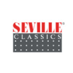 Seville Classics
