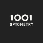 1001 Optical AU
