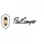 PaulCamper