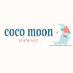 Coco Moon Hawaii