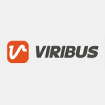 Viribus Bikes
