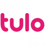 Tulo