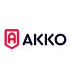 AKKO
