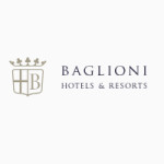 Baglioni Hotels And Resorts
