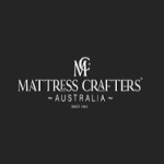 Mattress Crafters AU