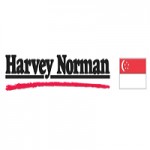 Harvey Norman SG